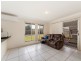 47 Banksia Drive, Raceview QLD 4305