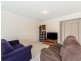 47 Banksia Drive, Raceview QLD 4305