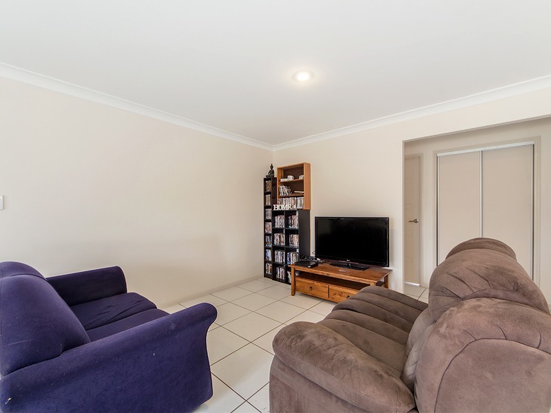 47 Banksia Drive, Raceview QLD 4305