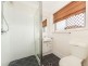 47 Banksia Drive, Raceview QLD 4305