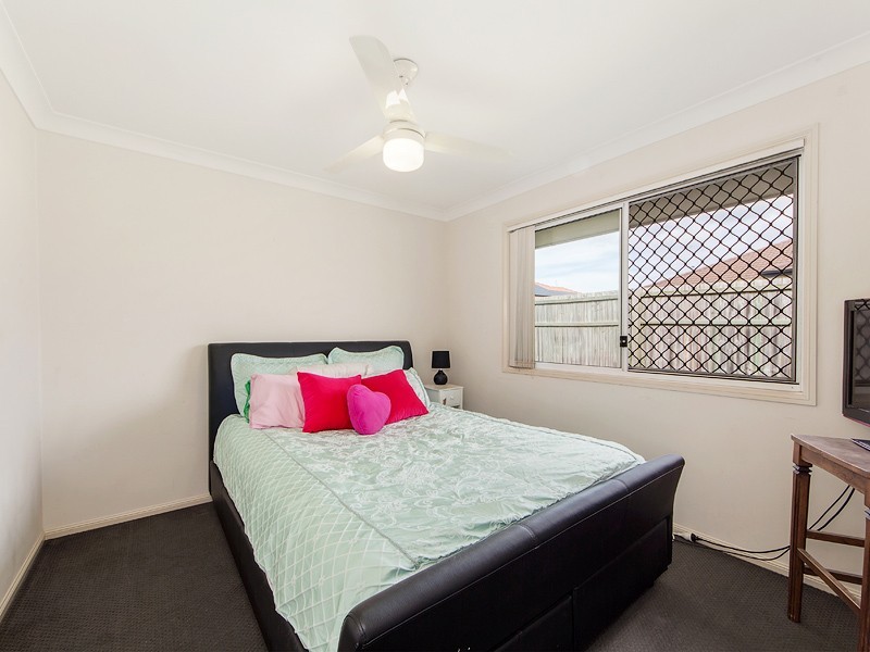 47 Banksia Drive, Raceview QLD 4305