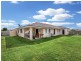 47 Banksia Drive, Raceview QLD 4305
