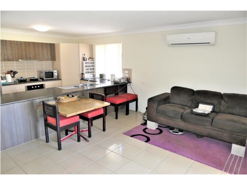 32/12 Walnut Crescent, Lowood QLD 4311