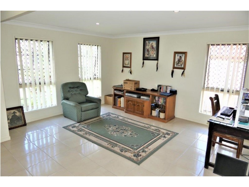 32/12 Walnut Crescent, Lowood QLD 4311