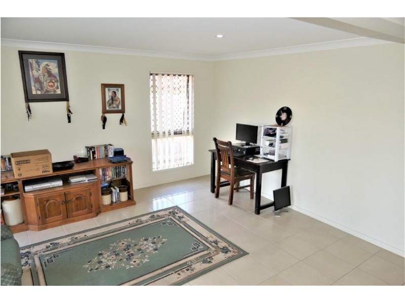 32/12 Walnut Crescent, Lowood QLD 4311