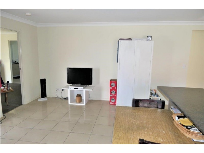 32/12 Walnut Crescent, Lowood QLD 4311