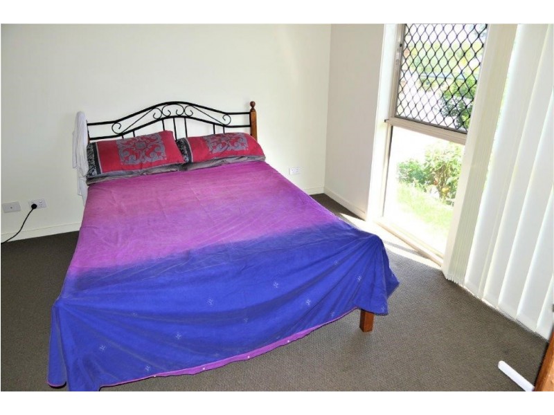 32/12 Walnut Crescent, Lowood QLD 4311