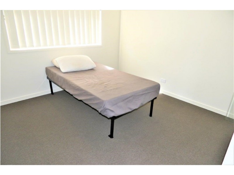 32/12 Walnut Crescent, Lowood QLD 4311