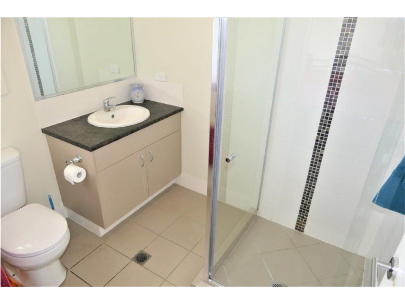 32/12 Walnut Crescent, Lowood QLD 4311