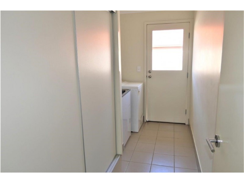 32/12 Walnut Crescent, Lowood QLD 4311