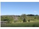 Lot 1 Rosewood Marburg Rd (Tallegalla Rd), Tallegalla QLD 4340