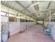 69 Wulkuraka Connection Rd, Karrabin QLD 4306
