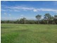 69 Wulkuraka Connection Rd, Karrabin QLD 4306