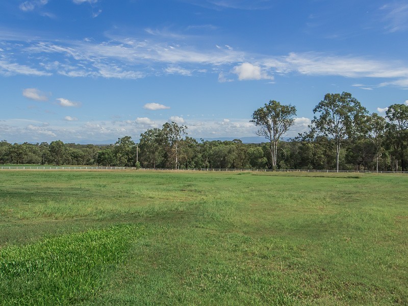 69 Wulkuraka Connection Rd, Karrabin QLD 4306