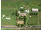 69 Wulkuraka Connection Rd, Karrabin QLD 4306