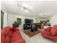 69 Wulkuraka Connection Rd, Karrabin QLD 4306