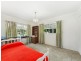69 Wulkuraka Connection Rd, Karrabin QLD 4306