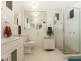 69 Wulkuraka Connection Rd, Karrabin QLD 4306