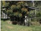 614 Kipper Creek Rd, Dundas QLD 4306