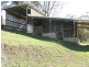 614 Kipper Creek Rd, Dundas QLD 4306