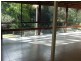 614 Kipper Creek Rd, Dundas QLD 4306