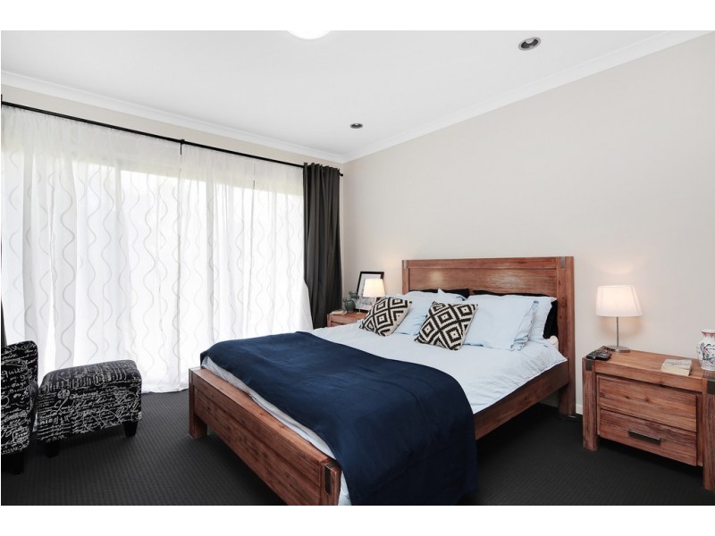 22 Robyn Terrace, Fernvale QLD 4306