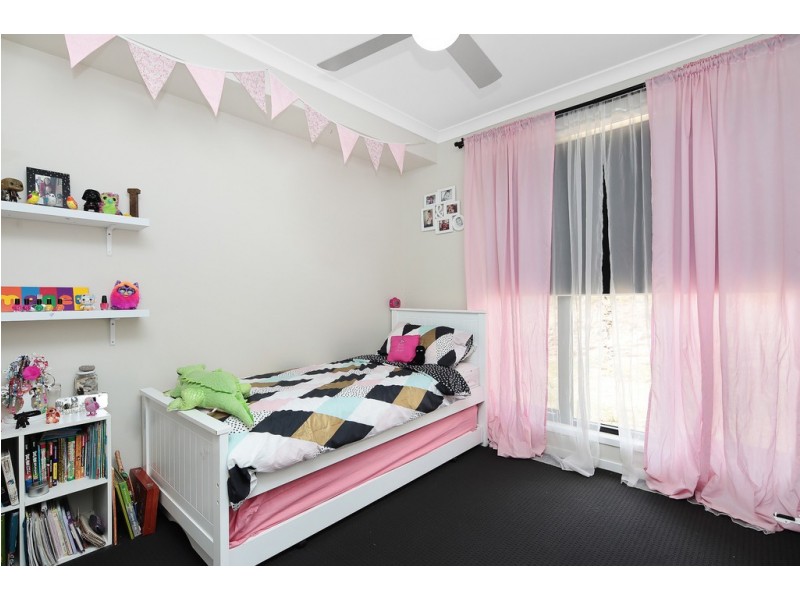 22 Robyn Terrace, Fernvale QLD 4306