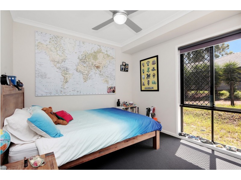 22 Robyn Terrace, Fernvale QLD 4306