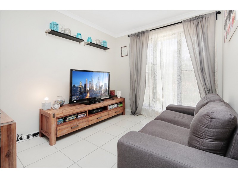 22 Robyn Terrace, Fernvale QLD 4306