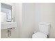 22 Robyn Terrace, Fernvale QLD 4306
