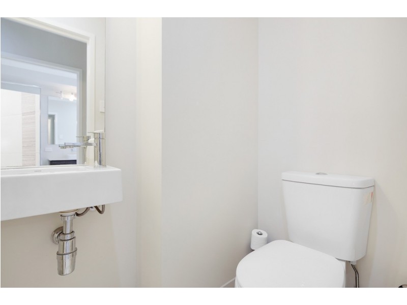 22 Robyn Terrace, Fernvale QLD 4306