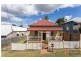 28 Park Street, Ipswich QLD 4305
