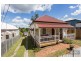 28 Park Street, Ipswich QLD 4305