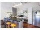 28 Park Street, Ipswich QLD 4305