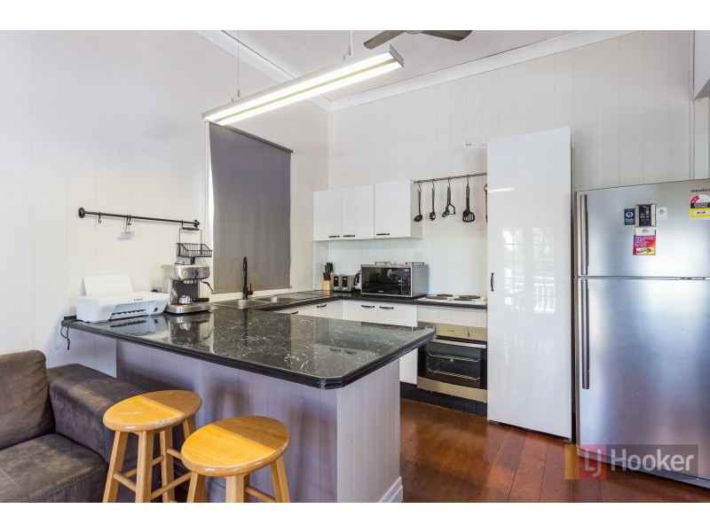 28 Park Street, Ipswich QLD 4305