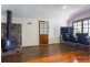 28 Park Street, Ipswich QLD 4305
