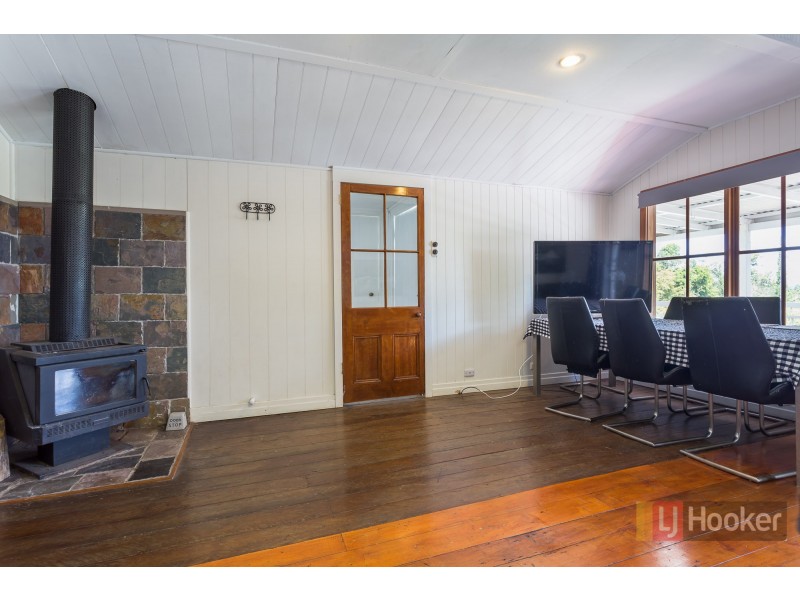 28 Park Street, Ipswich QLD 4305
