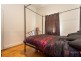 28 Park Street, Ipswich QLD 4305