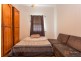 28 Park Street, Ipswich QLD 4305