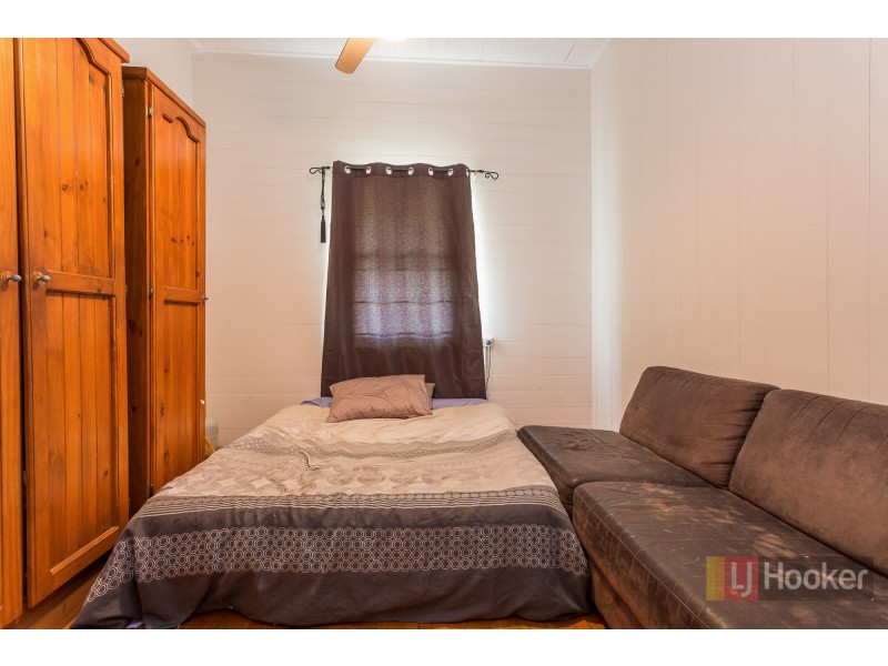 28 Park Street, Ipswich QLD 4305