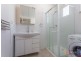 28 Park Street, Ipswich QLD 4305
