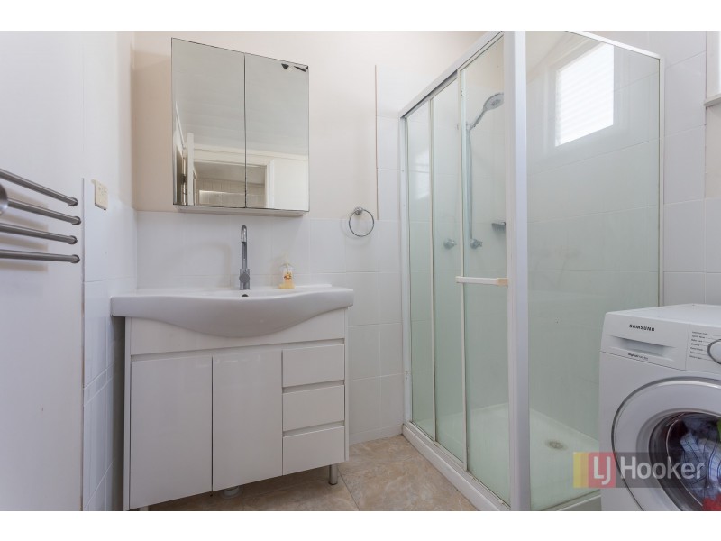 28 Park Street, Ipswich QLD 4305
