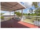 28 Park Street, Ipswich QLD 4305