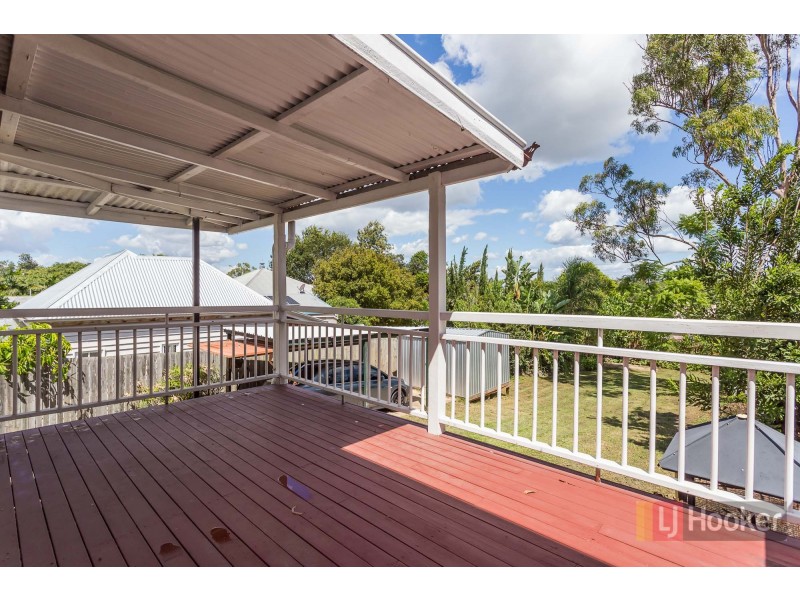 28 Park Street, Ipswich QLD 4305