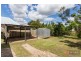 28 Park Street, Ipswich QLD 4305