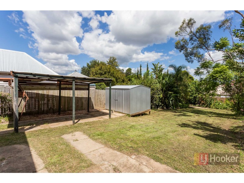28 Park Street, Ipswich QLD 4305