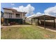 28 Park Street, Ipswich QLD 4305