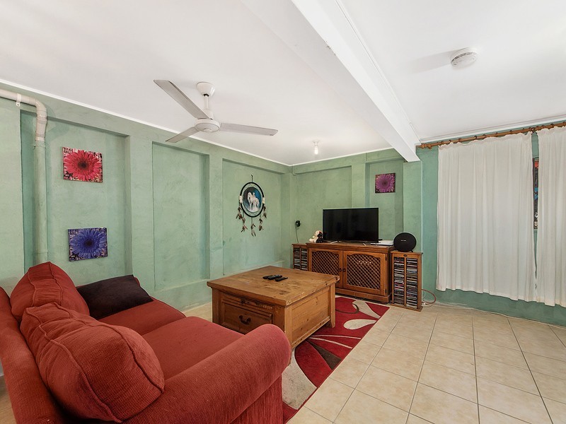 55 Thagoona Haigslea Rd, Thagoona QLD 4306