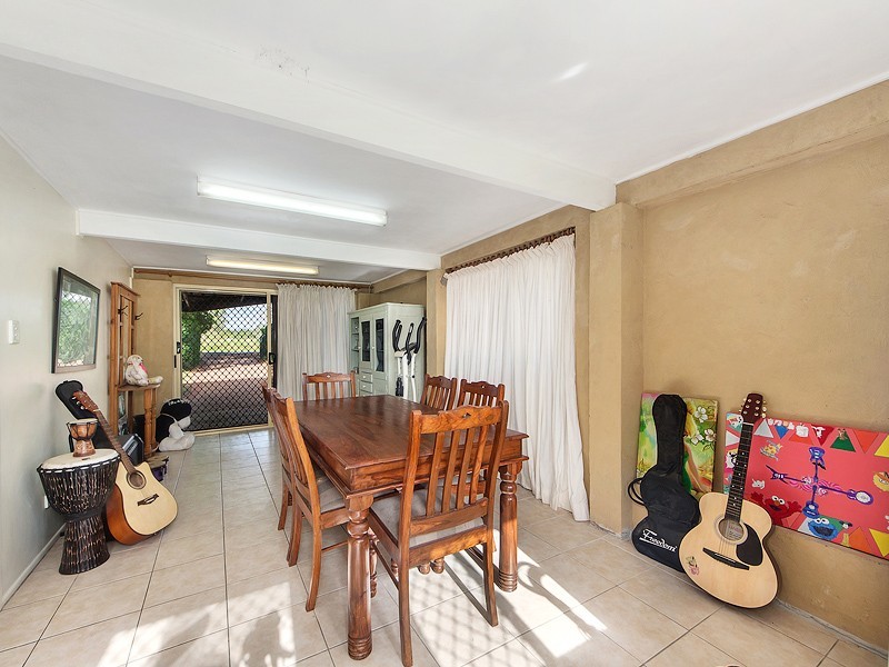 55 Thagoona Haigslea Rd, Thagoona QLD 4306