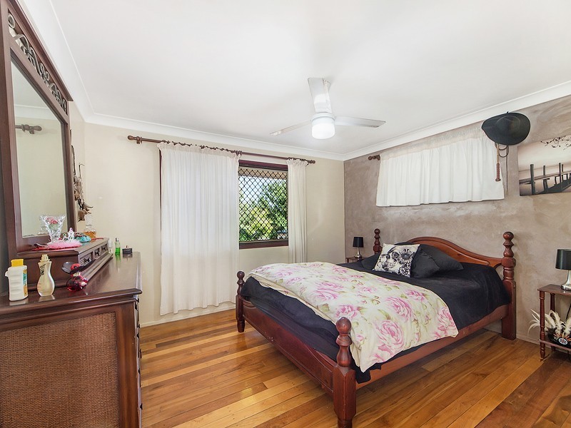 55 Thagoona Haigslea Rd, Thagoona QLD 4306